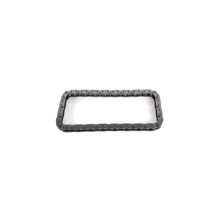 Genuine BMW 11417576915 E65 E38 E36 Chain (Inc. 325Ci, 330xi & X3 3.0i)
