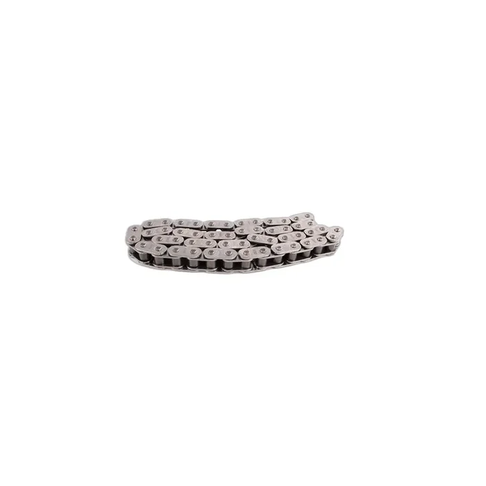 Genuine BMW 11417576917 E31 E38 E34 Chain (Inc. 735i, 840Ci & 530i)