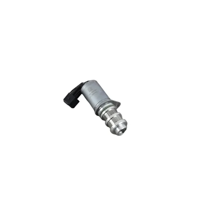 Genuine BMW 11417584990 E92 F80 Hydraulic Valve (Inc. M4 GT4, M2 Competition & M4 GTS)