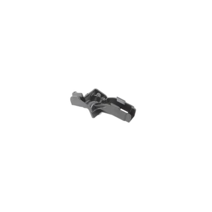 Genuine BMW 11417585444 F21 F20 Bracket For Connector Housing (Inc. One, 118i & Cooper)