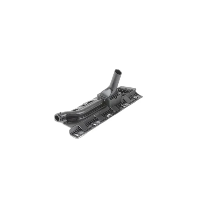 Genuine BMW 11417590740 F10 F06 F07 Suction Pipe (Inc. 740Li, 640i & Hybrid 7)