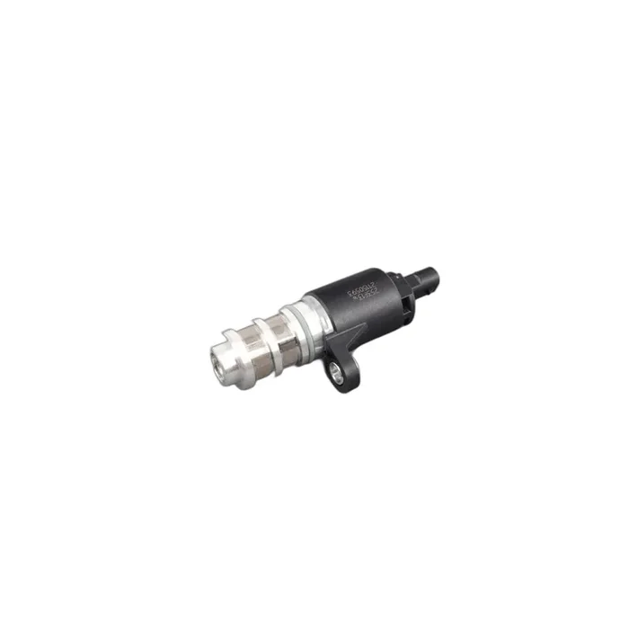 Genuine BMW 11417622768 F30 F06 E93 Hydraulic Valve (Inc. 420iX, X6 35i & 335iX)
