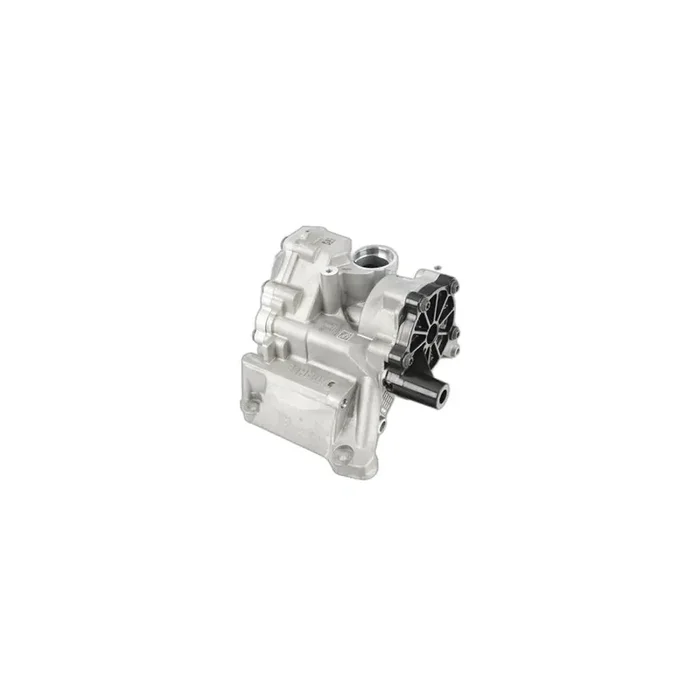 Genuine BMW 11417624135 F32 G02 F39 Oil/Vacuum Pump Assembly (Inc. Cooper ALL4, 230i & 225iX)
