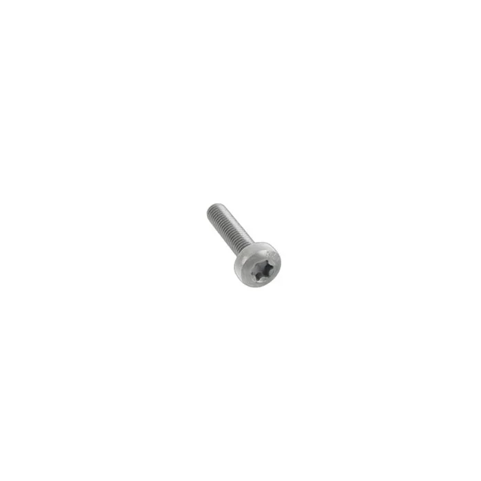 Genuine BMW 11417823426 G20 F10 F01 Isa Screw M8X35-PHR (Inc. 228iX, X1 18i & X4 35dX)