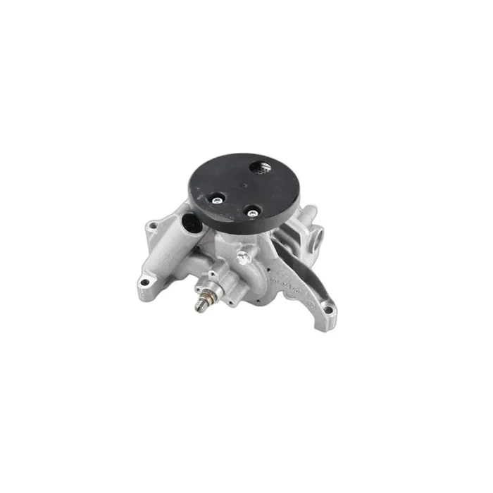 Genuine BMW 11417830651 E52 Oil Pump (Inc. Alpina V8 & Z8)
