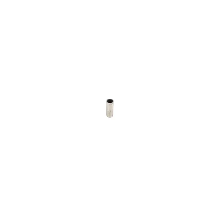 Genuine BMW 11421271320 E30 Piston (Inc. 2000tilux, 728 & 735iL)