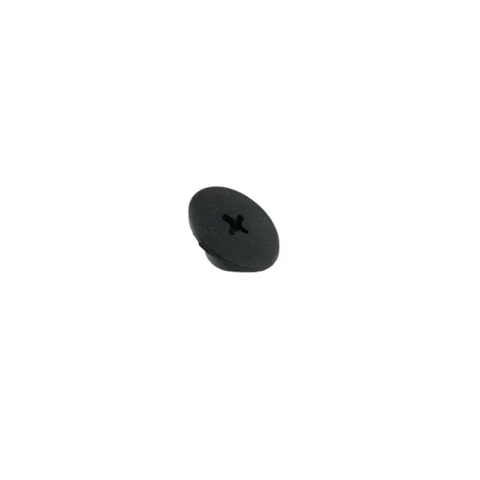Genuine BMW 11611715598 E32 E31 Cap (Inc. 850Ci, 750i & 850CSi)