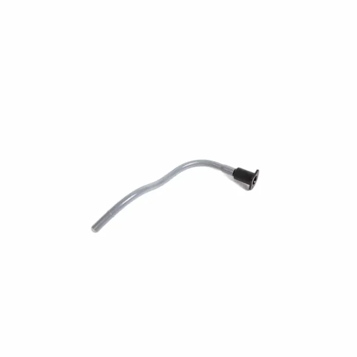 Genuine BMW 11651504943 R53 Tubing For Manifold Air Pressure Sensor (Inc. Cooper S & Coop.S JCW GP)