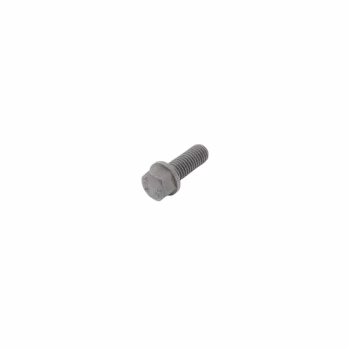 Genuine BMW 11657794545 E90 E60 E91 Hexagon Collar Screw M8X22 (Inc. X5 3.5d, X3 3.0sd & 535d)
