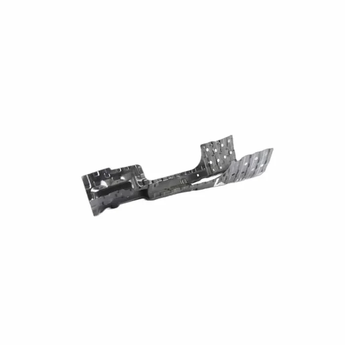 Genuine BMW 41127152424 E87 E81 E93 Reinforcement Tunnel (Inc. X1 18d)