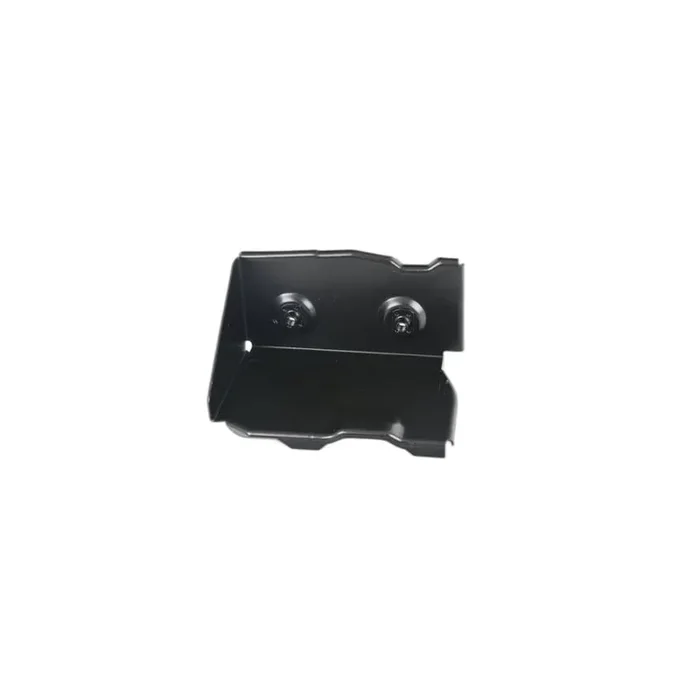Genuine BMW 41128129919 E30 Front Bracket Vibration Damper (Inc. 325i)