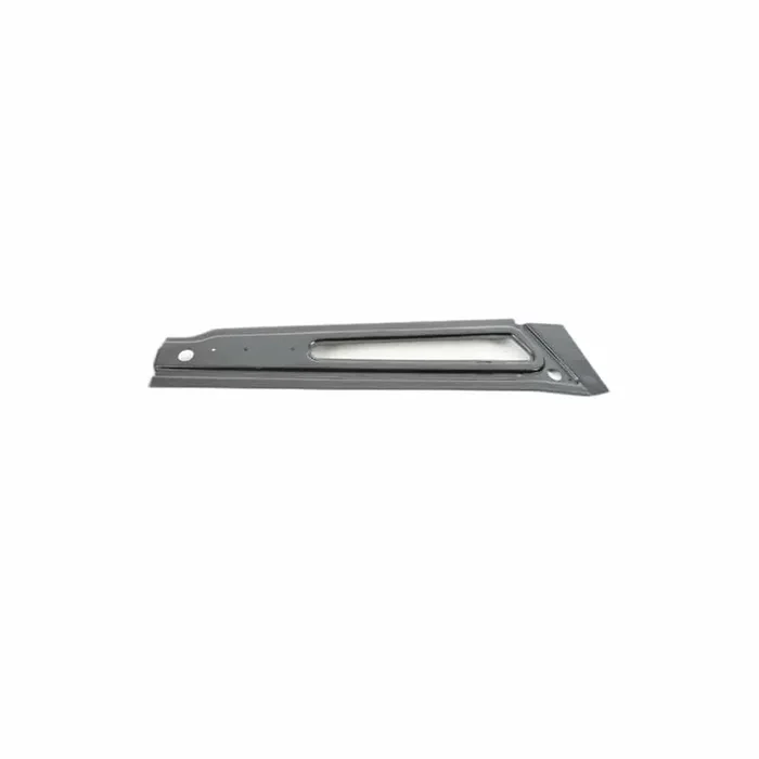 Genuine BMW 41131855007 E21 Partition Trunk (Inc. 320i)