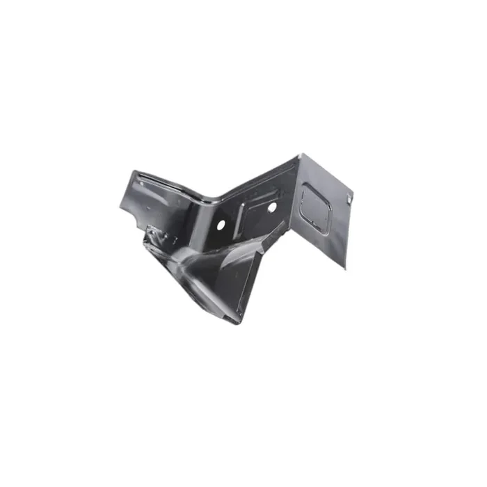 Genuine BMW 41131954671 E34 E32 Partition Left (Inc. M5)