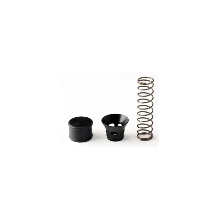 Go Fast Bits 5X1.2ORING 5×1.2 Viton 75 O-Ring