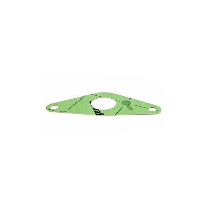 Go Fast Bits 6943 T9354 Spring Screw