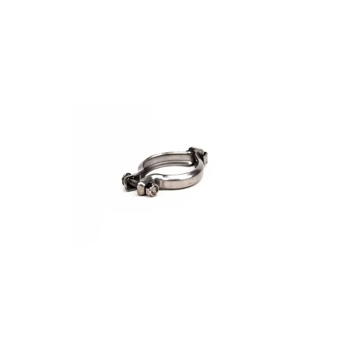 Go Fast Bits 7153 EX38 Outlet Clamp Assembly
