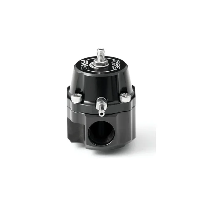 Go Fast Bits 8070 FX-D Fuel Pressure Regulator