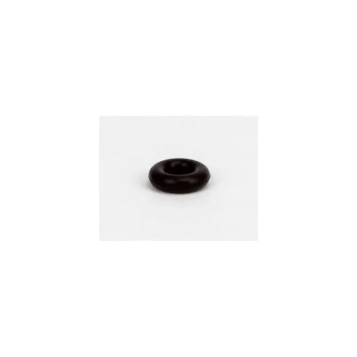 Go Fast Bits BS005 SiliCone O Ring GFB