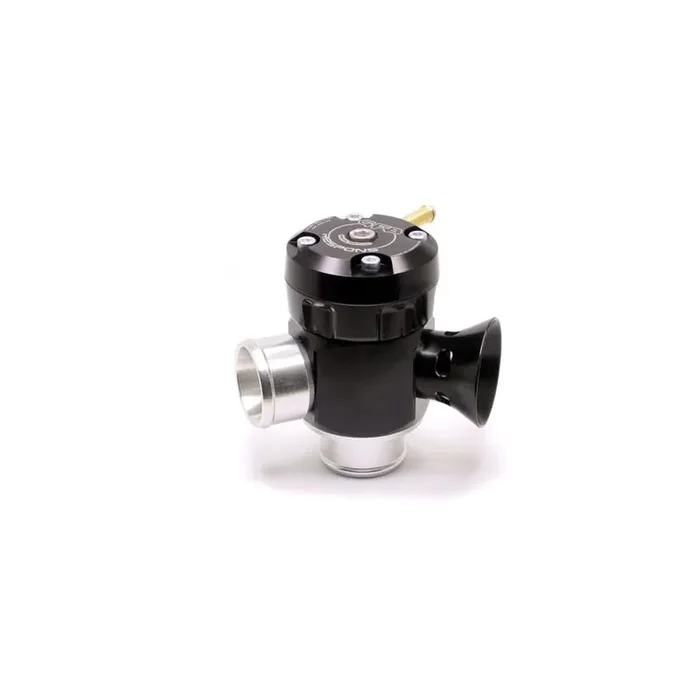 Go Fast Bits T9033 Respons TMS (33mm inlet, 33mm 33mm inlet, 33mm outlet – Suit