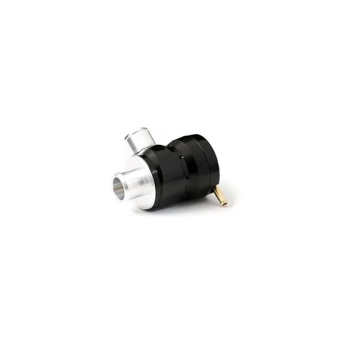 Go Fast Bits T9125 Mach 2 TMS Recirculating Diver 25mm inlet, 25mm outlet