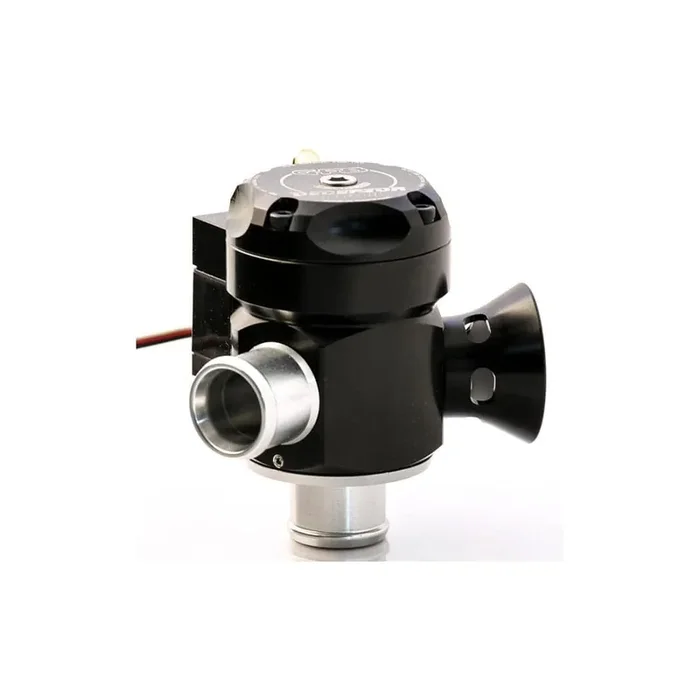 Go Fast Bits T9520 Deceptor Pro II 20mm inlet, 20mm outlet