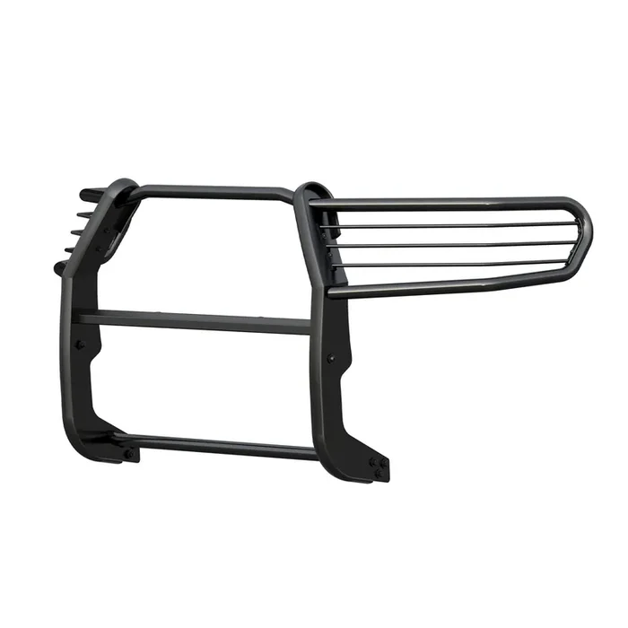 Grille Guard 08-22 Toyota Sequoia, 07-21 Tundra