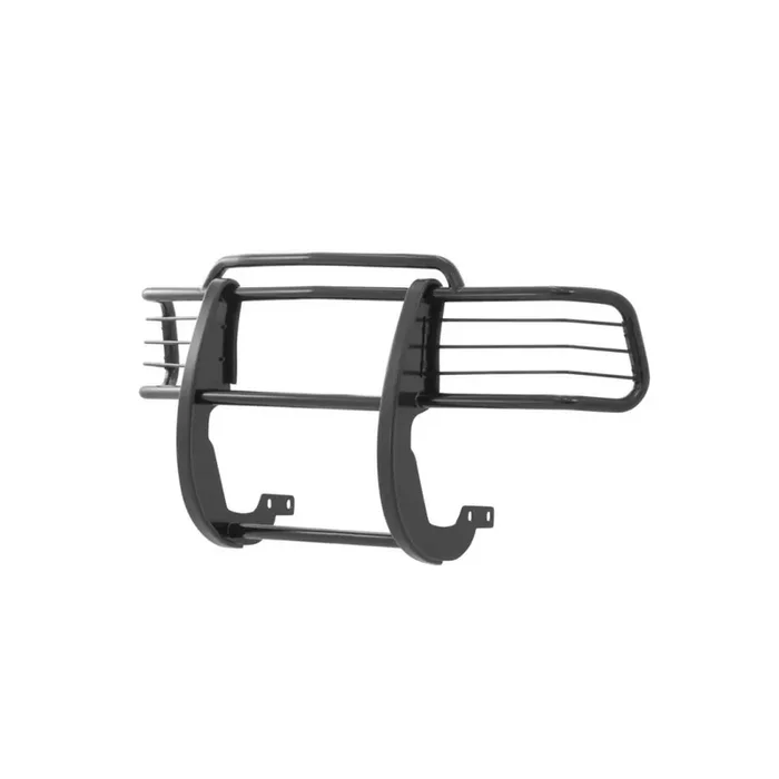 Grille Guard 96-98 Toyota 4Runner, 98-00 Tacoma