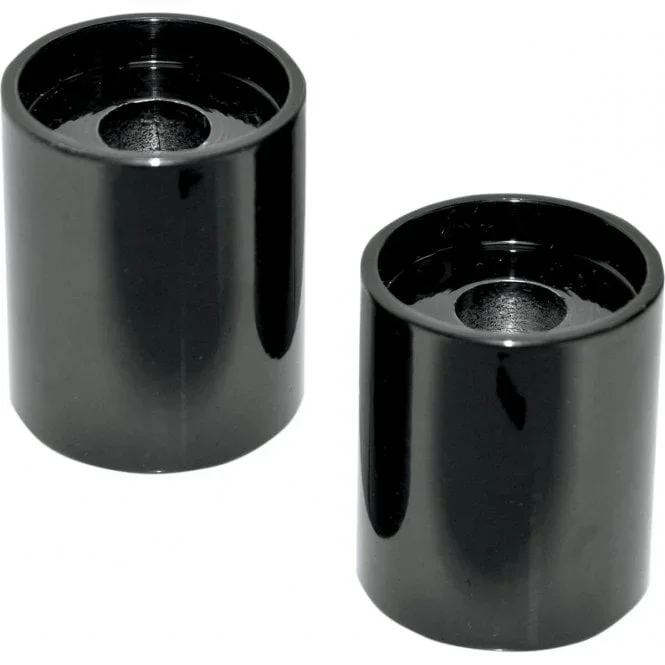 Handlebar Riser Extension