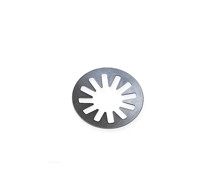 Harley Davidson 37951-98 Heavy Duty Stock Clutch Spring SPRING,CLUTCH