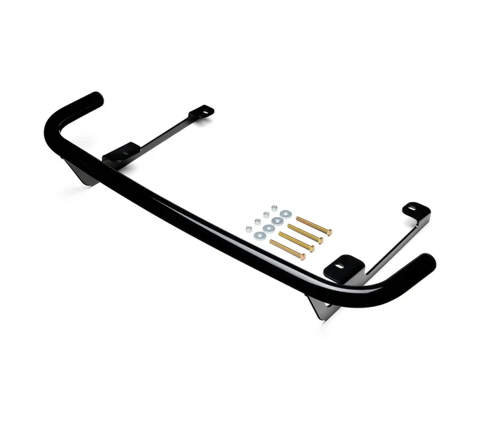 Harley-Davidson 49000303 Trunk Guard
