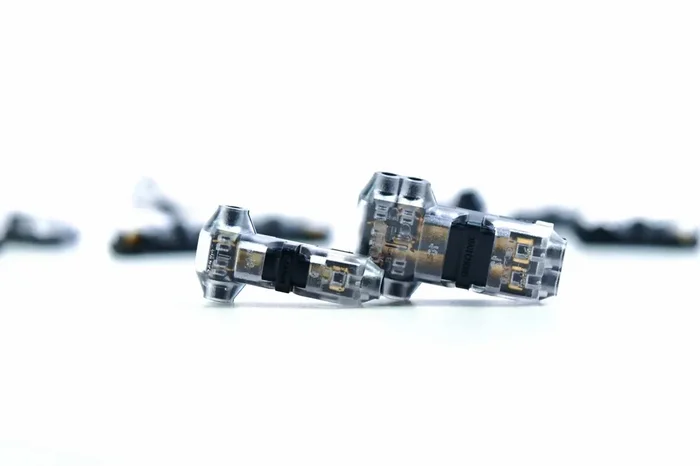 HD T-Tap Single Wire Universal
