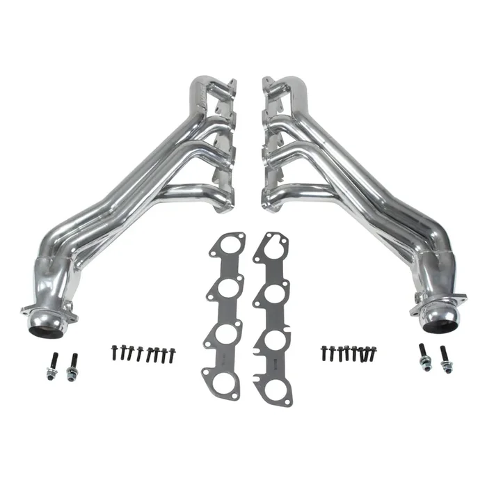 Headers – Long Tube 05-14 Chrysler 300, 06-23 Dodge Charger Challenger