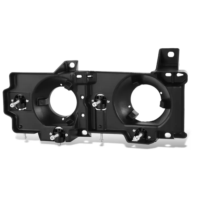 Headlight Mount Bracket (Right) 88-89 Chevy/GMC C/K 1500-3500
