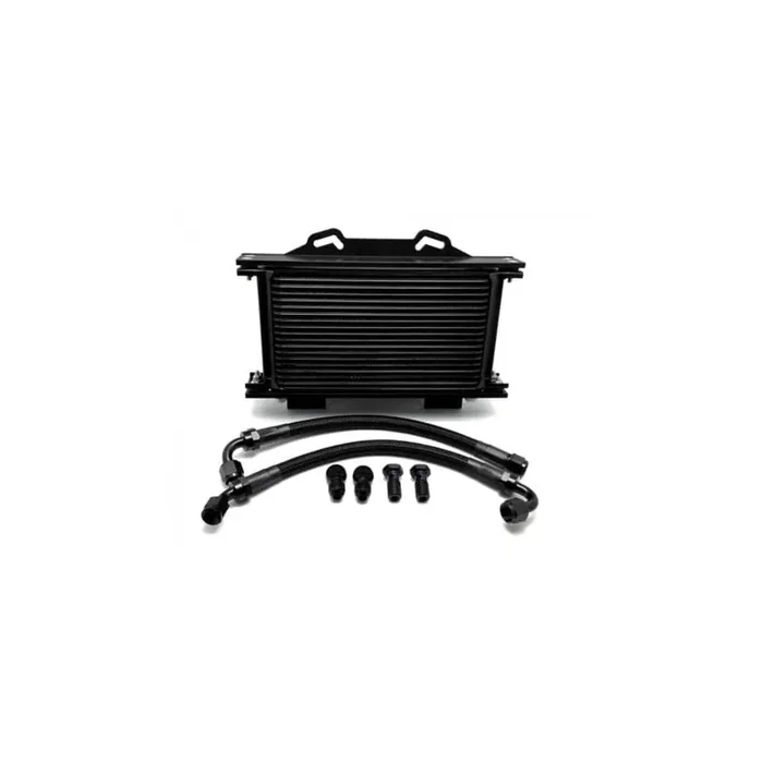 HEL Performance HOCK-BMW-005 BMW N20 Engines Oil Cooler Kit