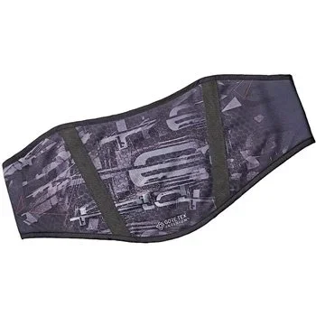 Held Infinium Kidney Belt