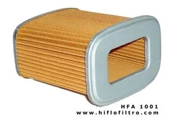 Hiflo HFA1001 Air Filter