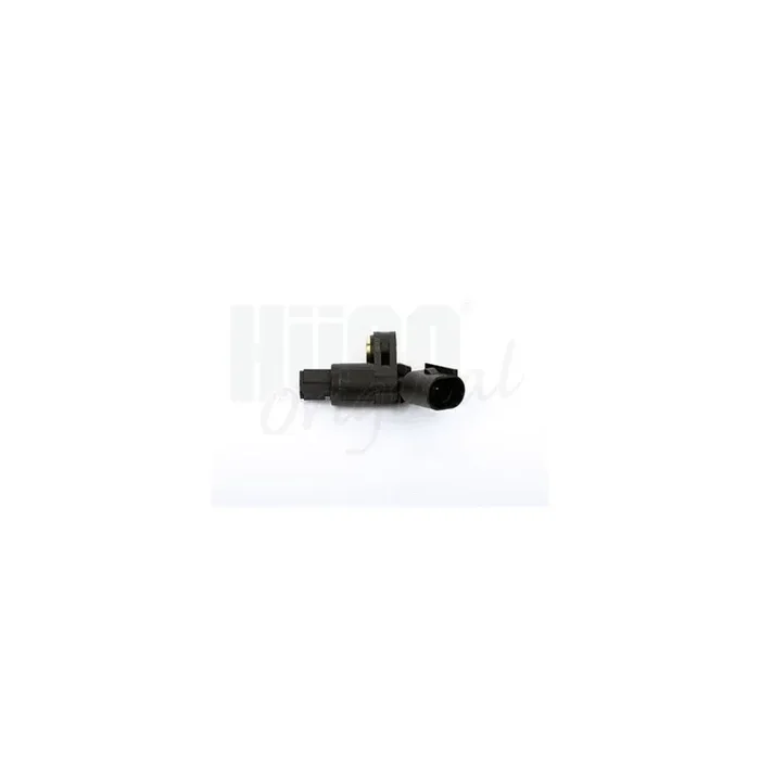 HITACHI 131401 ABS Sensor