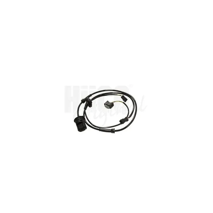 HITACHI 131433 ABS Sensor