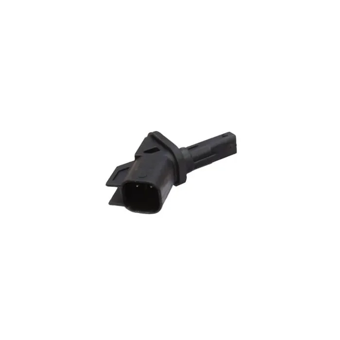 HITACHI 131655 ABS Sensor