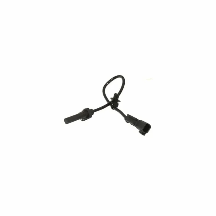 HITACHI 131668 ABS Sensor for FORD TRANSIT