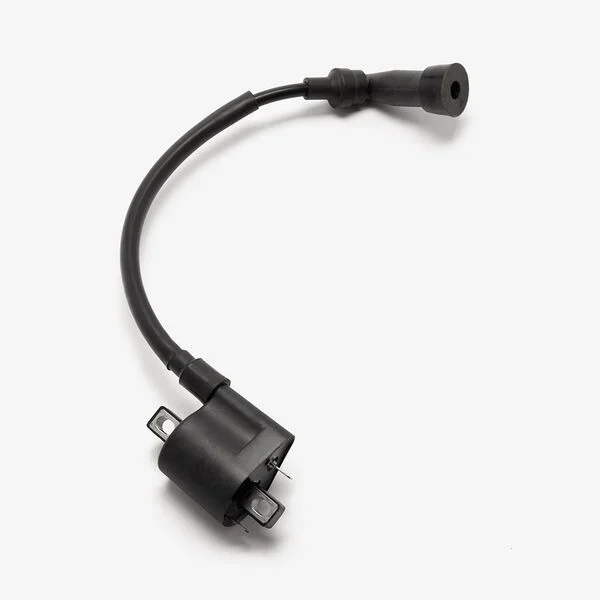 Ignition Coil for SK125-8-E5