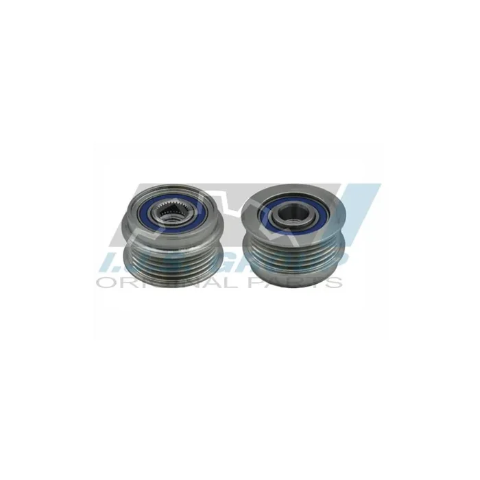 Ijs Group 30-1009 Alternator Freewheel Clutch