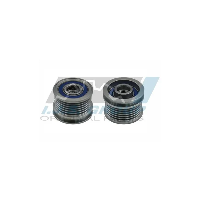 Ijs Group 30-1020 Alternator Freewheel Clutch