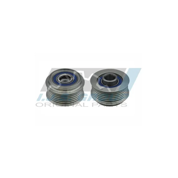 Ijs Group 30-1028 Alternator Freewheel Clutch