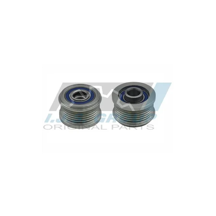 Ijs Group 30-1045 Alternator Freewheel Clutch