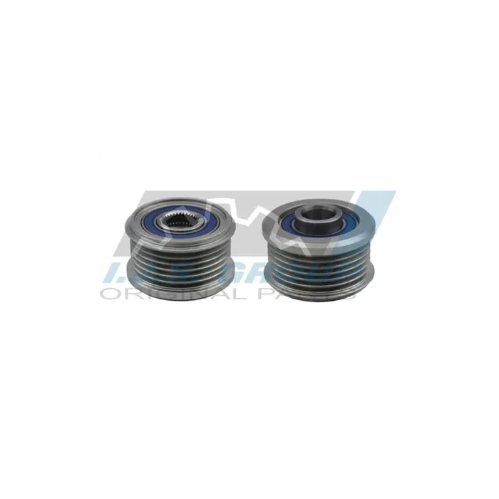 Ijs Group 30-1053 Alternator Freewheel Clutch