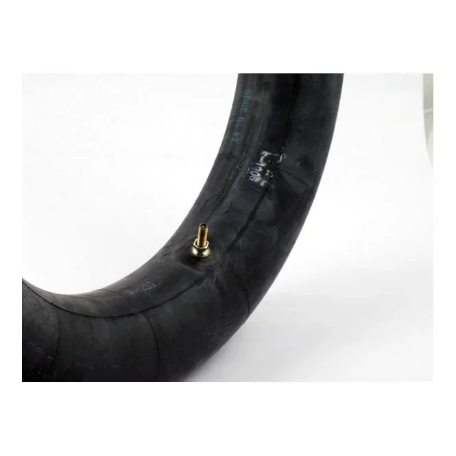 INNER TUBE 15/16 INCH
