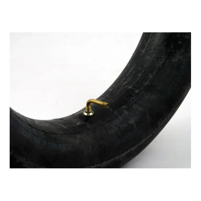 INNER TUBE 15/16 INCH