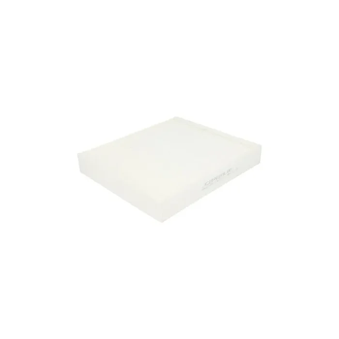 JC Premium B40017PR Pollen Filter