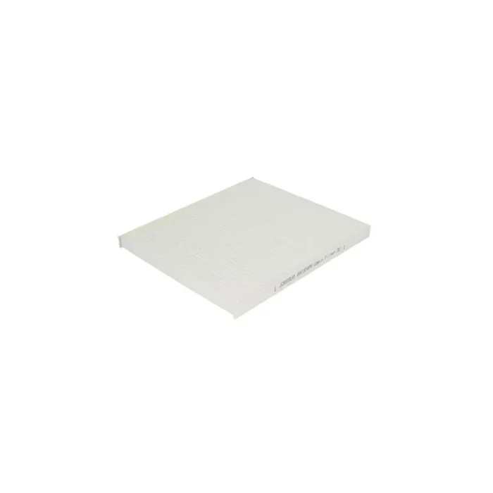 JC Premium B40304PR Pollen Filter